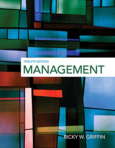 Management (PDF Instant Download)