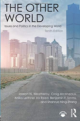 Other World (PDF Instant Download)