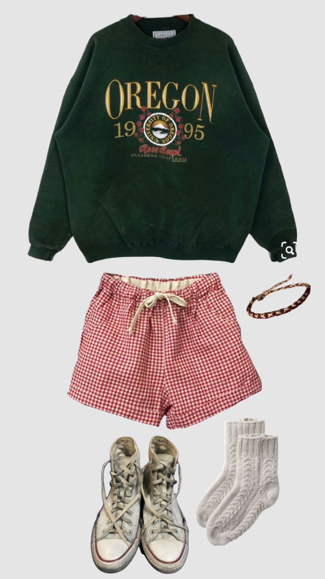Lightweight And Breathable