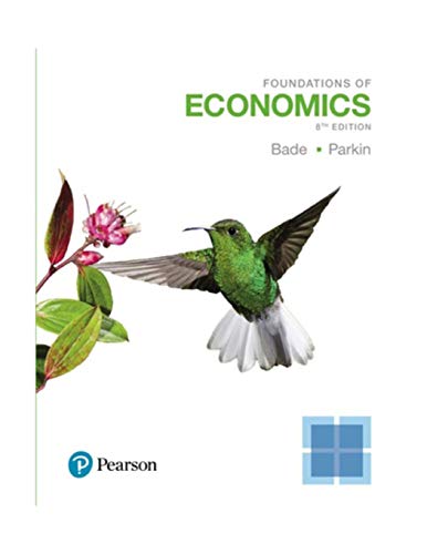 Families In The Urban Environment (PDF Instant Download)