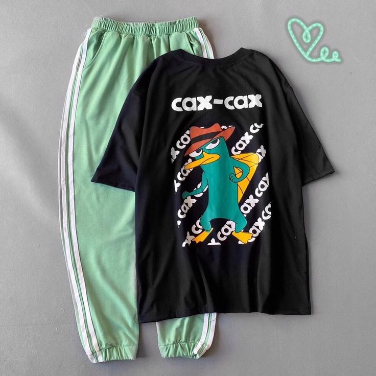 When Comfort Meets Charisma