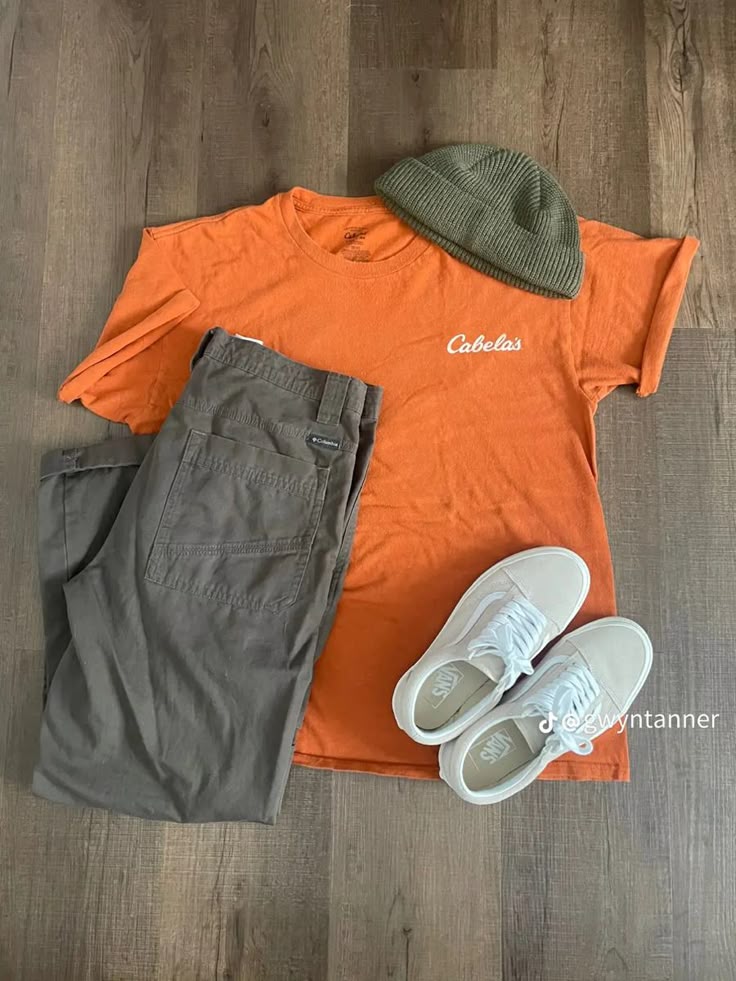 Simple Outfit5