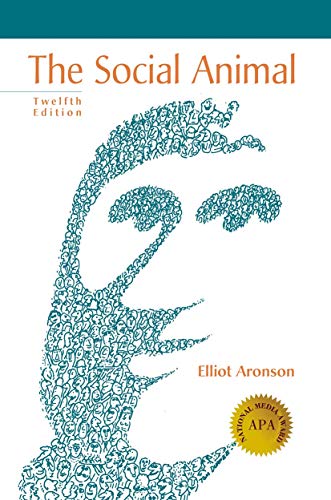 Prealgebra (PDF Instant Download)