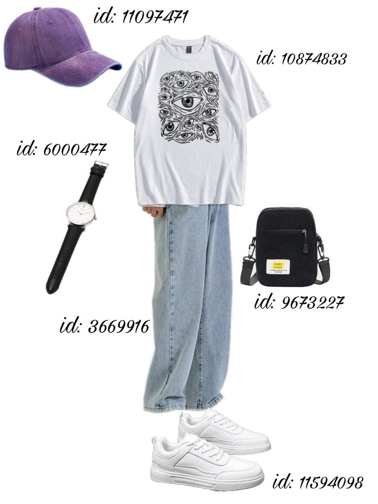 Men Outfit37