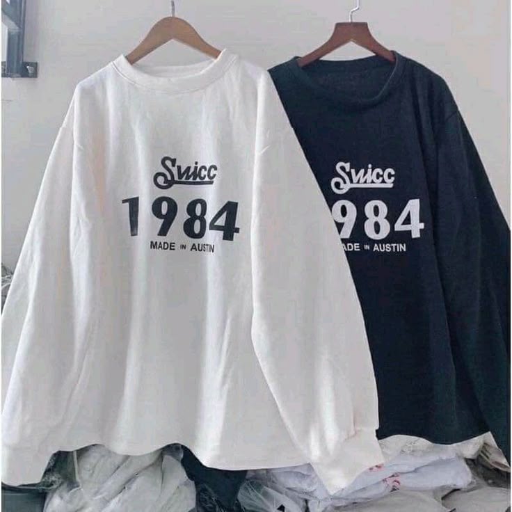 Where Comfort Meets Fashion
