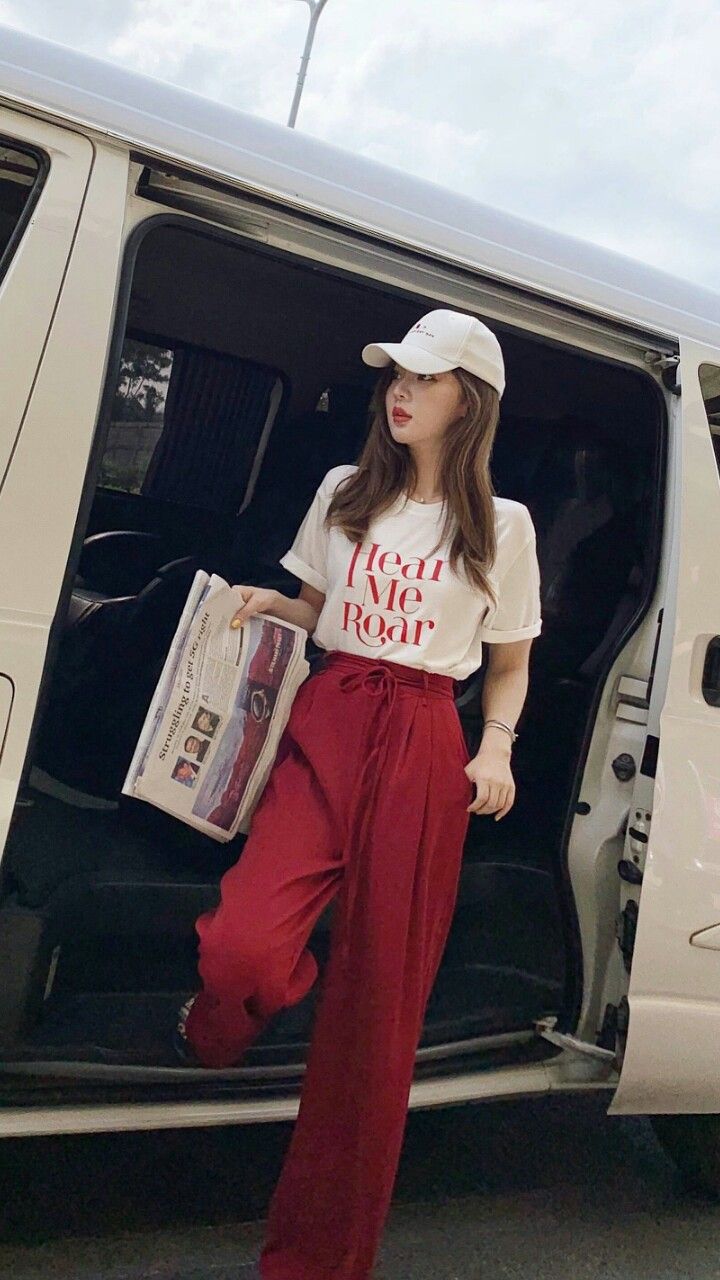 Simple Tee, Strong VibeSimple Tee, Strong Vibe For Men And Women