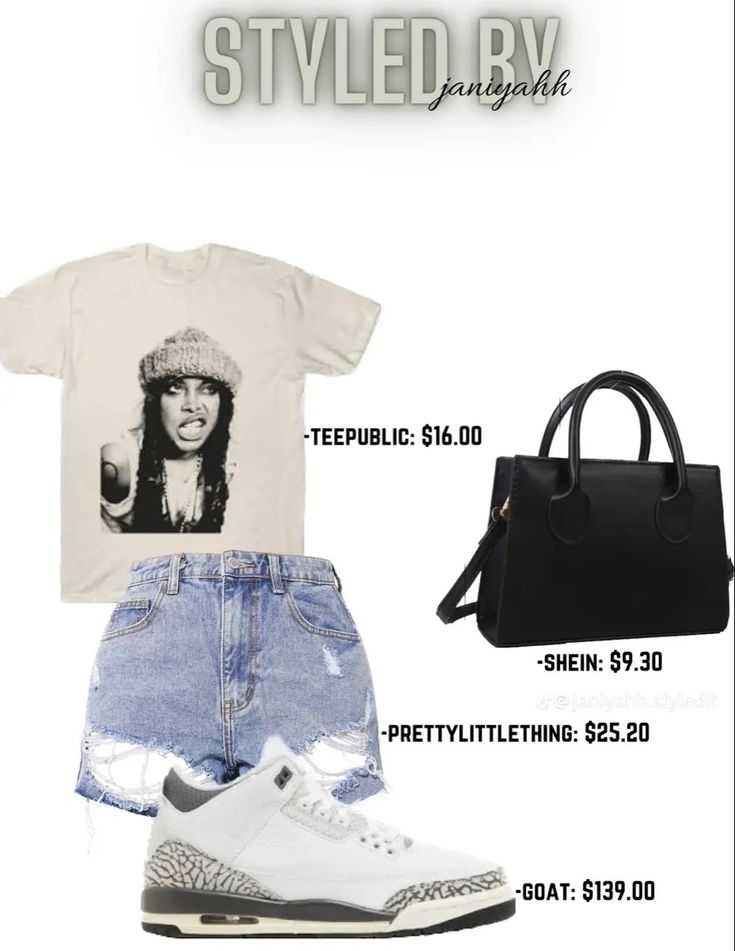 Basic Outfit3