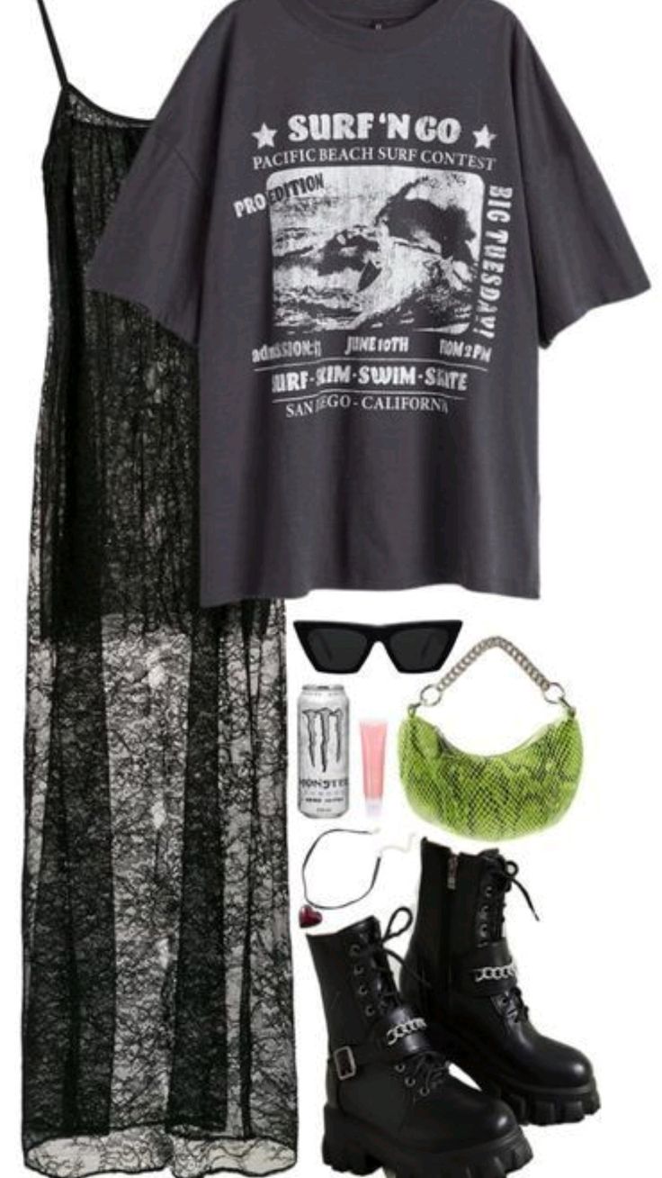 SURF‚Äö√Ñ√¥NGO T-Shirt
