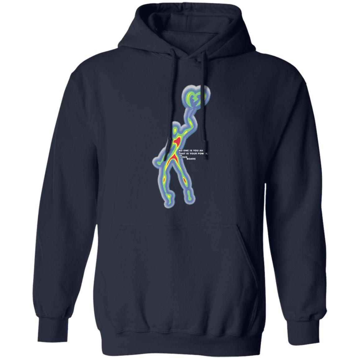 Navy Hoodie Tshirt SweatshirtNavy Hoodie Tshirt Sweatshirt For Men And Women