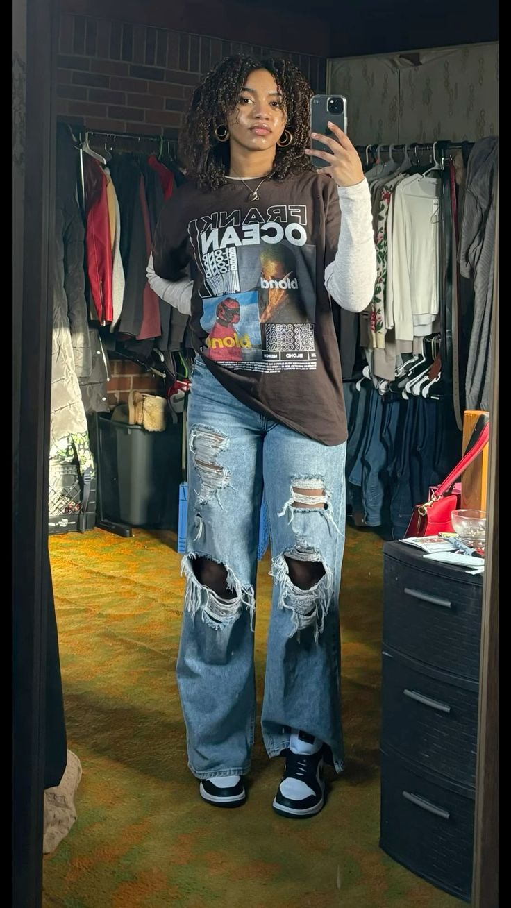 Outfit inspo For Men And Women