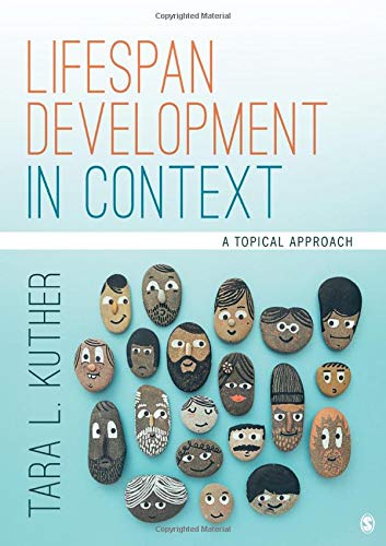 Lifespan Development In Context (PDF Instant Download)