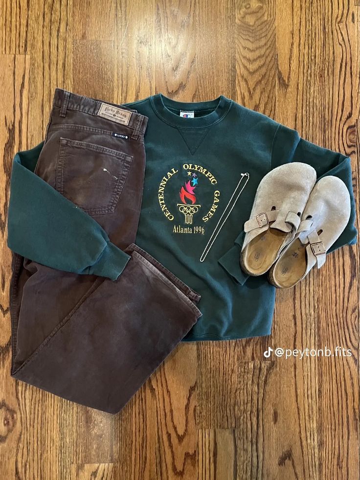 Winter Inspo Outfits Fall Street Styles N51101 Top Sellers For Men And Women