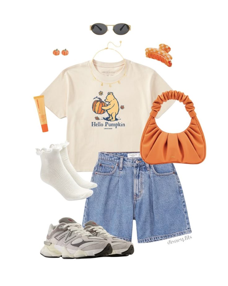 Minimalist Comfort