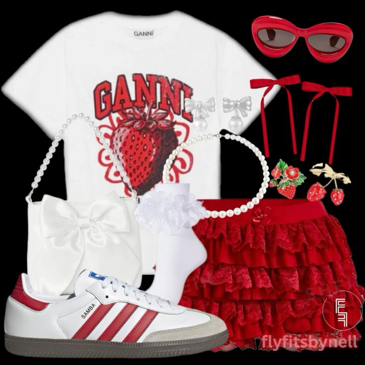 SORT GIRL Tee Shirt For Men And Women
