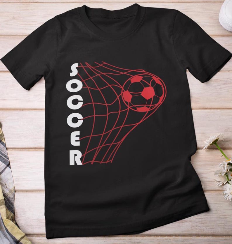Soccer Shirt, Goalkeeper Sport Soccer Players T-shirt, Soccer Fans Women Men ShirtSoccer Shirt, Goalkeeper Sport Soccer Players T-shirt, Soccer Fans Women Men Shirt For Men And Women