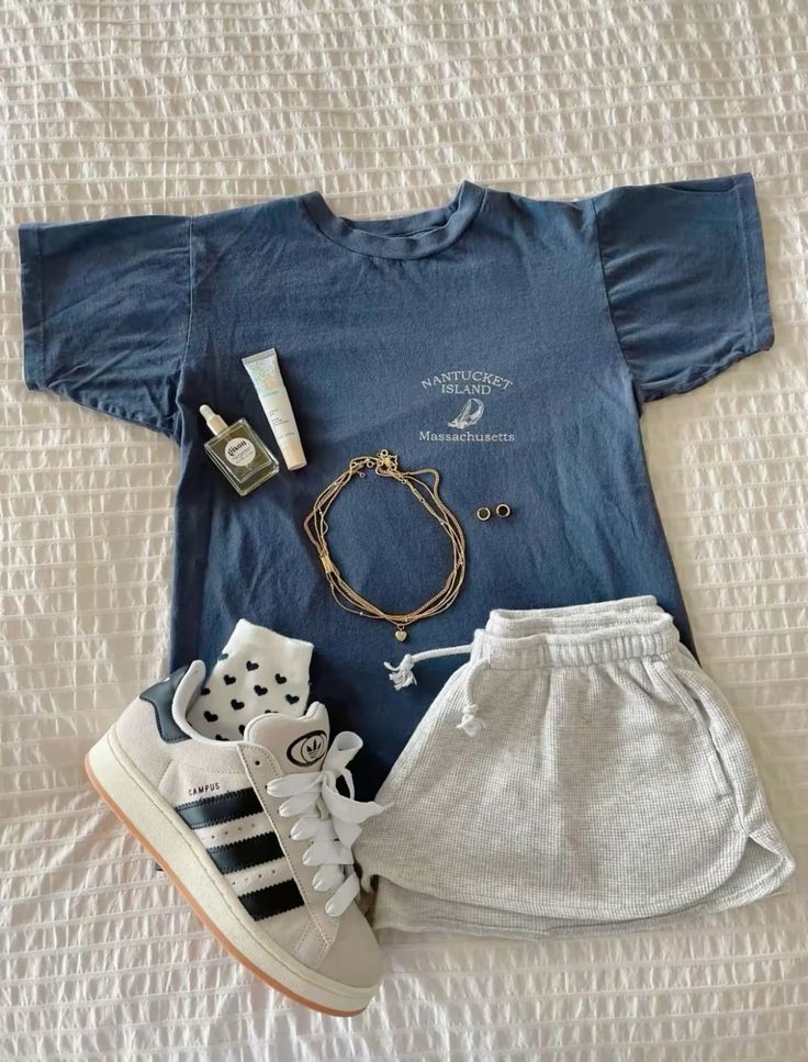 Outfit Idea11 For Men And Women