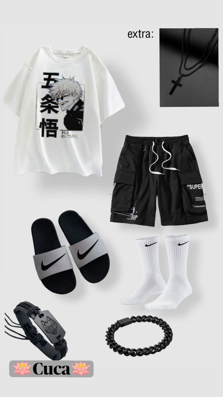Trendy Outfit28 For Men And Women