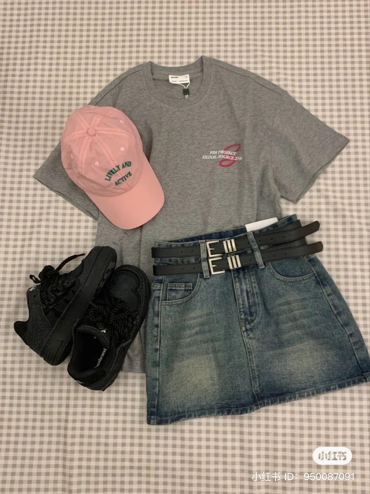 Outfit49 For Men And Women