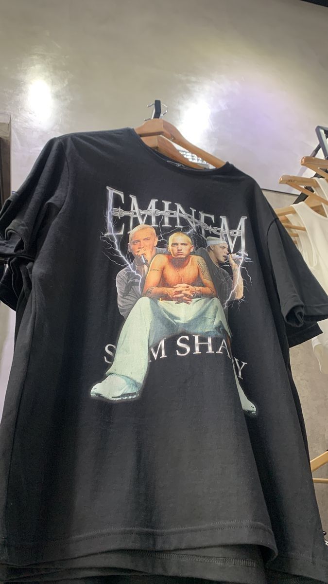 Beautiful Tee Shirt