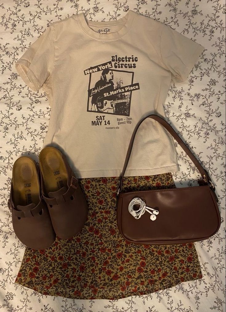 Basic fit58