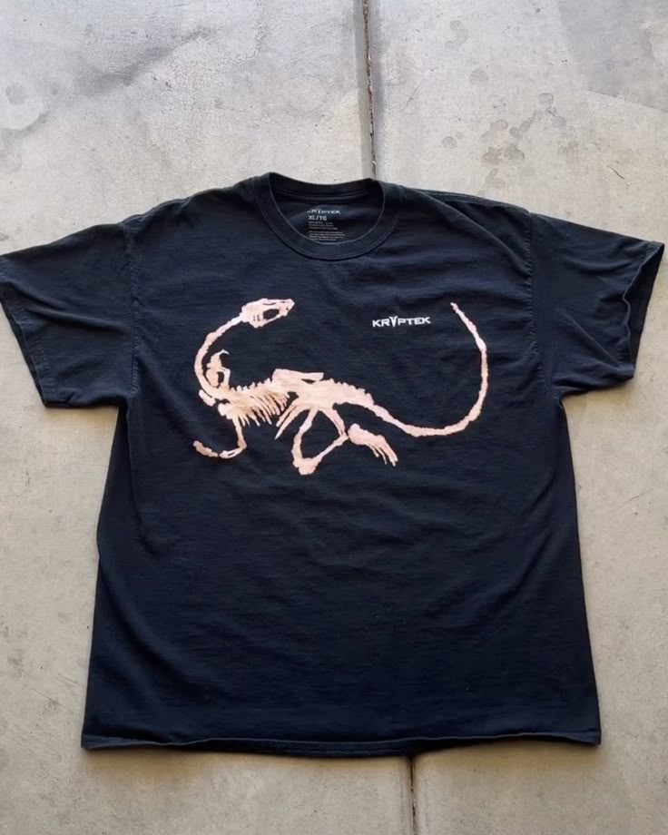 Breathable, Beautiful, Beyond Basic Breathable, Beautiful, Beyond Basic