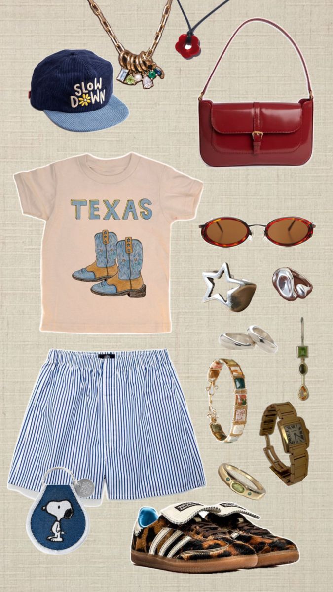 TEXAC T-Shirt73