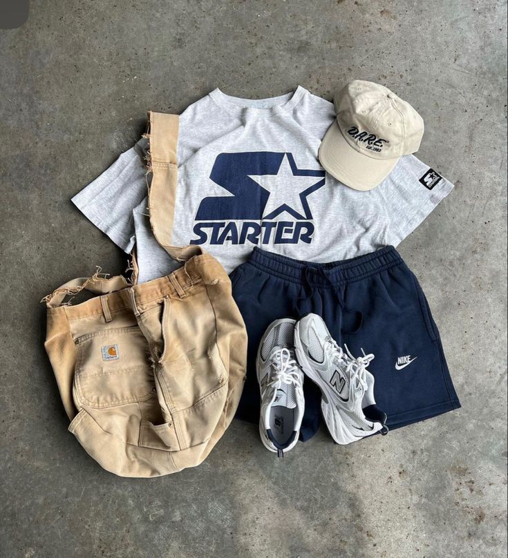Trendy Outfit30