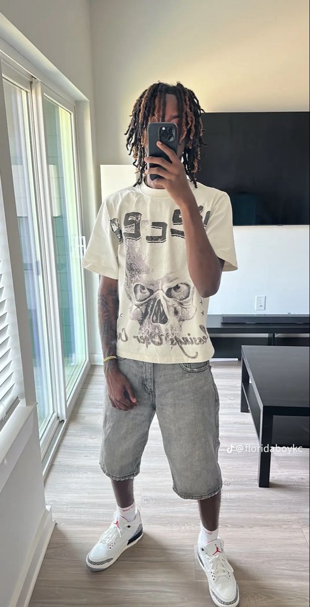 Outfit Idea14