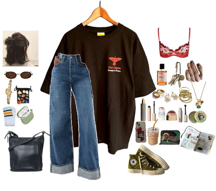 Basic Fit33 Basic Fit33