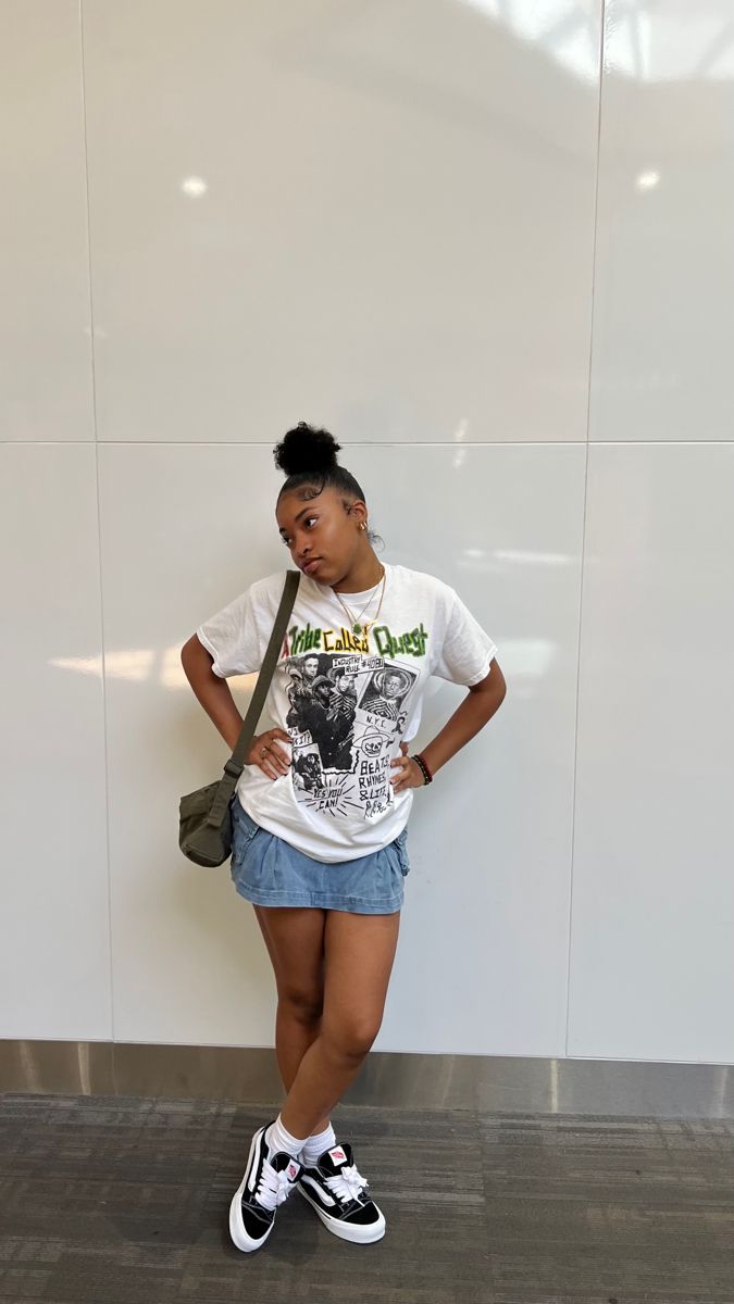 Comfortable Fit94