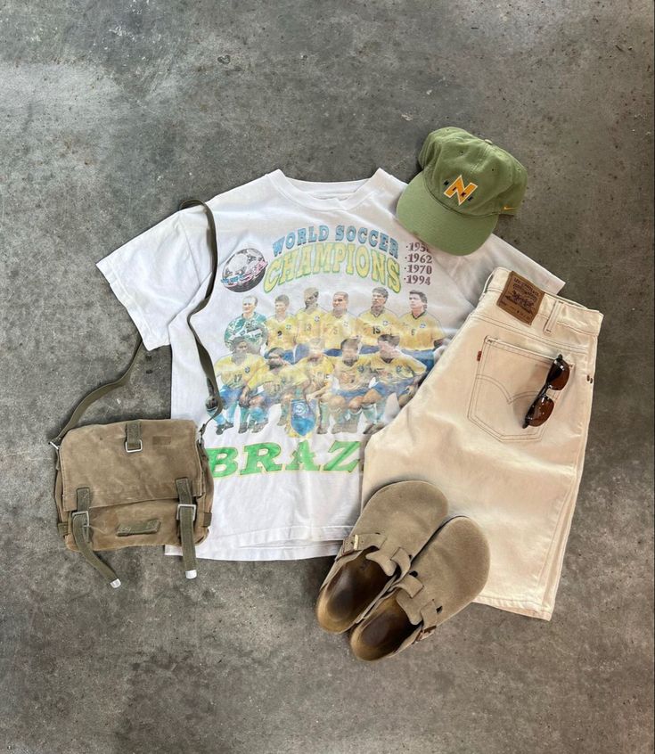 Outfit Inspo28