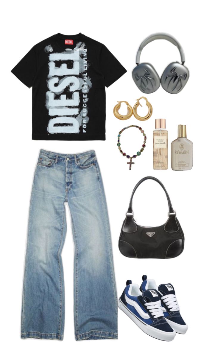 Chill Out Going Tee Shirt