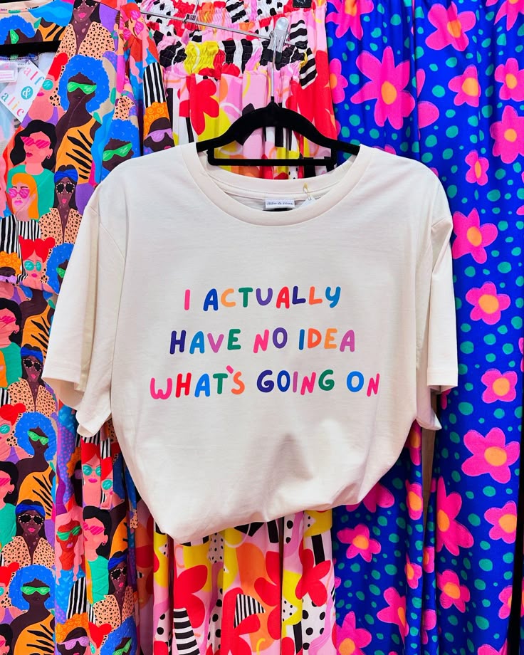 Simple and Stylish T-Shirt for Every Outfit