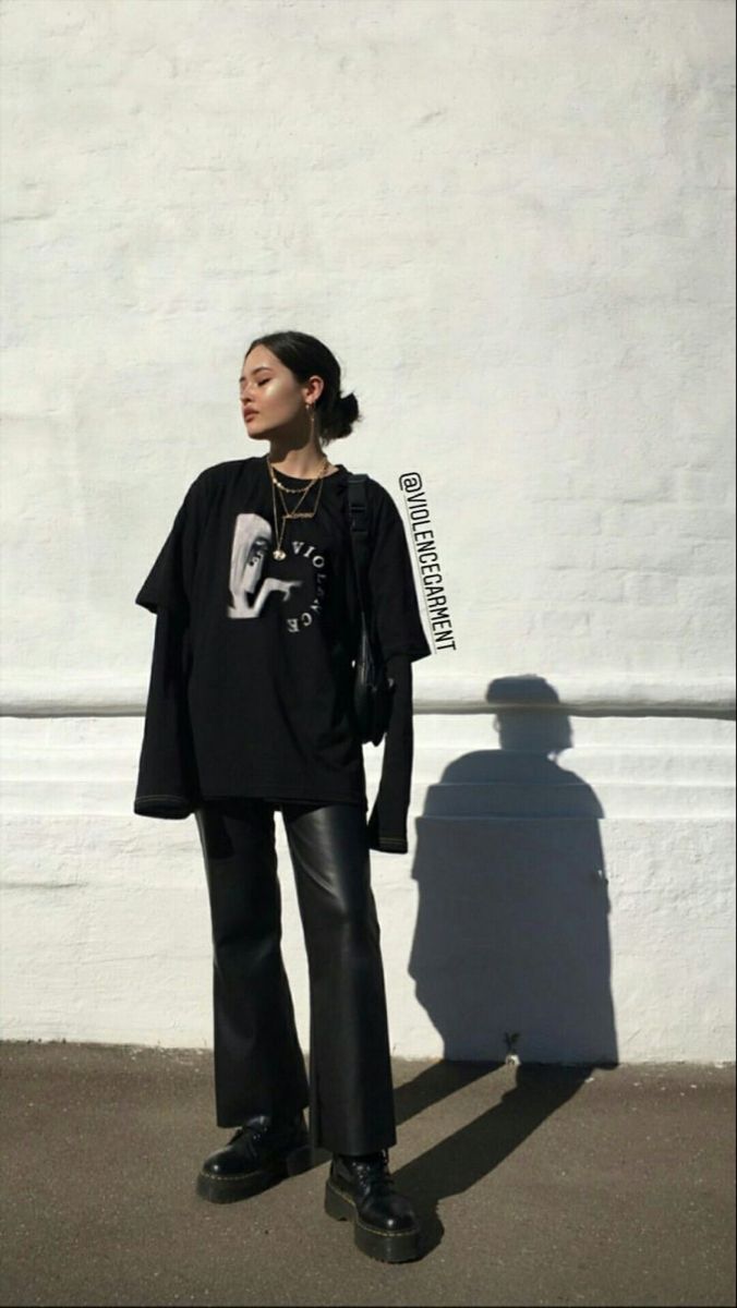 Style Outfit