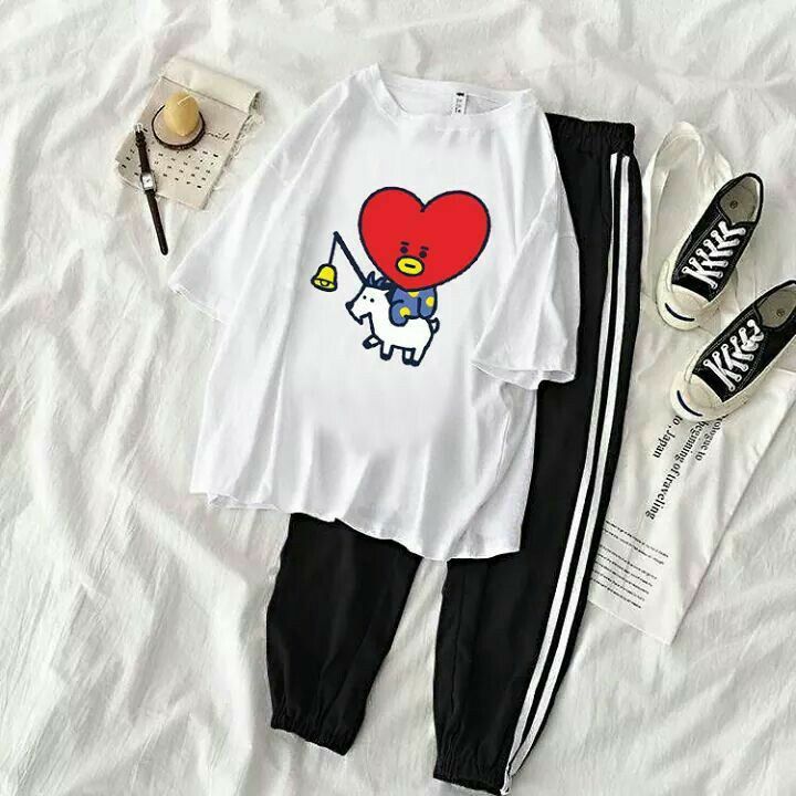 Styled by Simplicity, Defined by You Styled by Simplicity, Defined by You