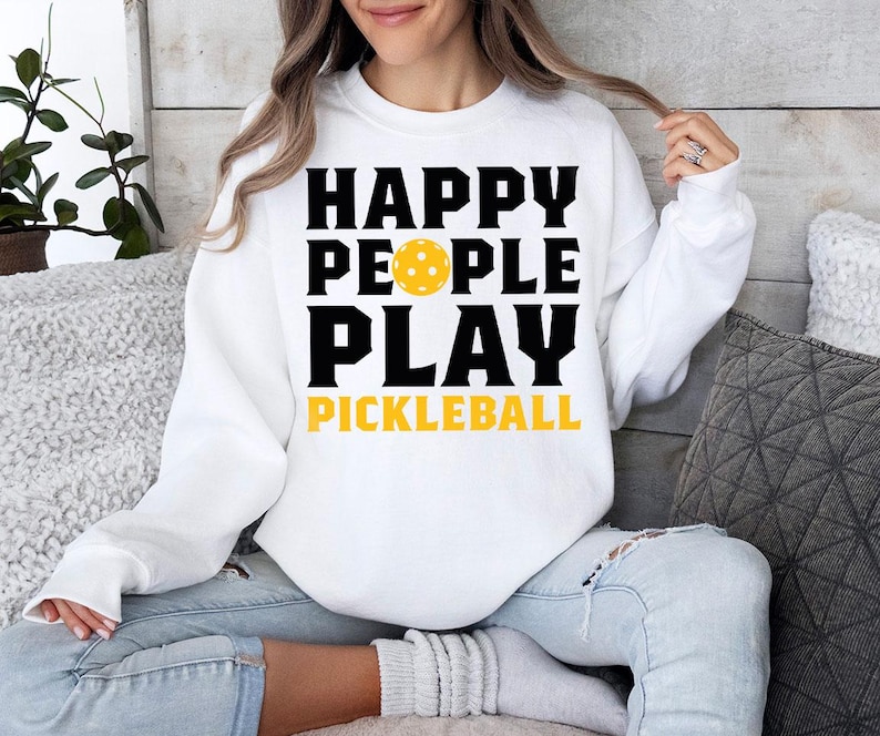 Pickleball Player Tshirt, Pickleball Fan Shirt, Pickleball Lover Shirt, Pickleball Coach Gift, Pickleball Player Gift, Saying Pickleball TeePickleball Player Tshirt, Pickleball Fan Shirt, Pickleball Lover Shirt, Pickleball Coach Gift, Pickleball Player Gift, Saying Pickleball Tee
