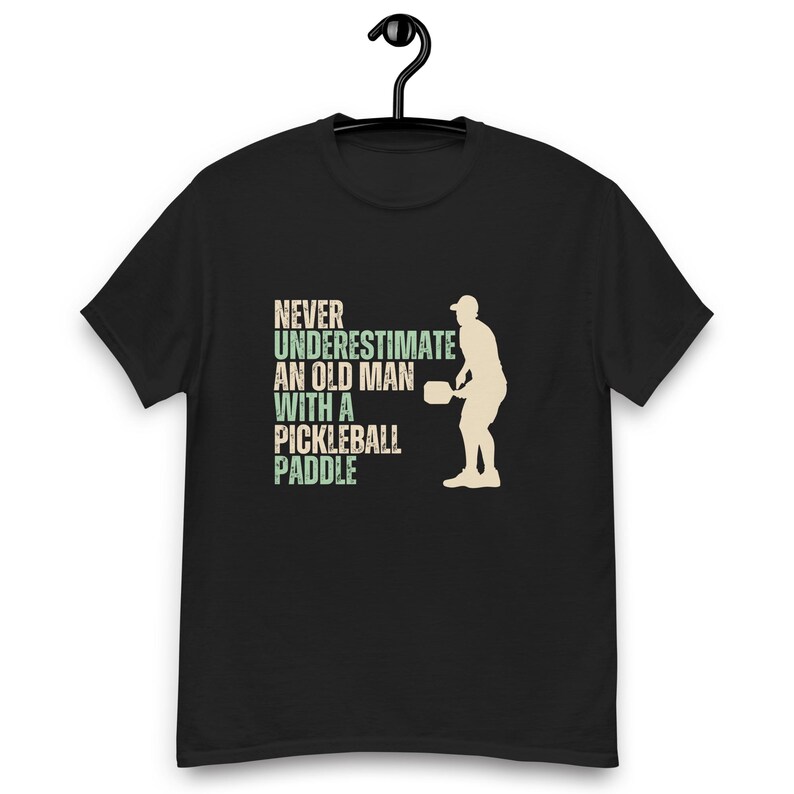 Pickleball shirt For Men (not for women),Pickleball T-Shirt,Pickleball Lovers gifts idea,Funny Pickleball ShirtPickleball shirt For Men (not for women),Pickleball T-Shirt,Pickleball Lovers gifts idea,Funny Pickleball Shirt For Men And Women