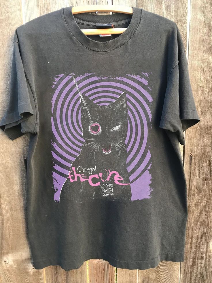 Rock Band Music The Cure Aesthetic Outfit Vintage Riot Fest 2023 Douglass Park Chicago Tee ShirtRock Band Music The Cure Aesthetic Outfit Vintage Riot Fest 2023 Douglass Park Chicago Tee Shirt For Men And Women