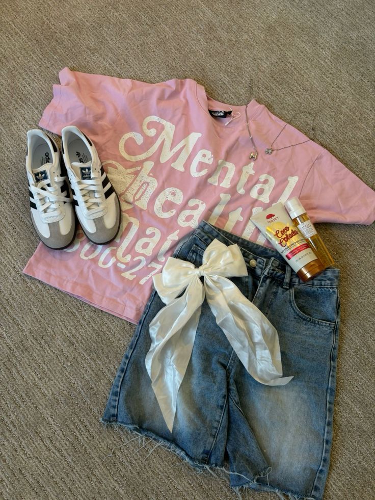 Ootd For Men And Women