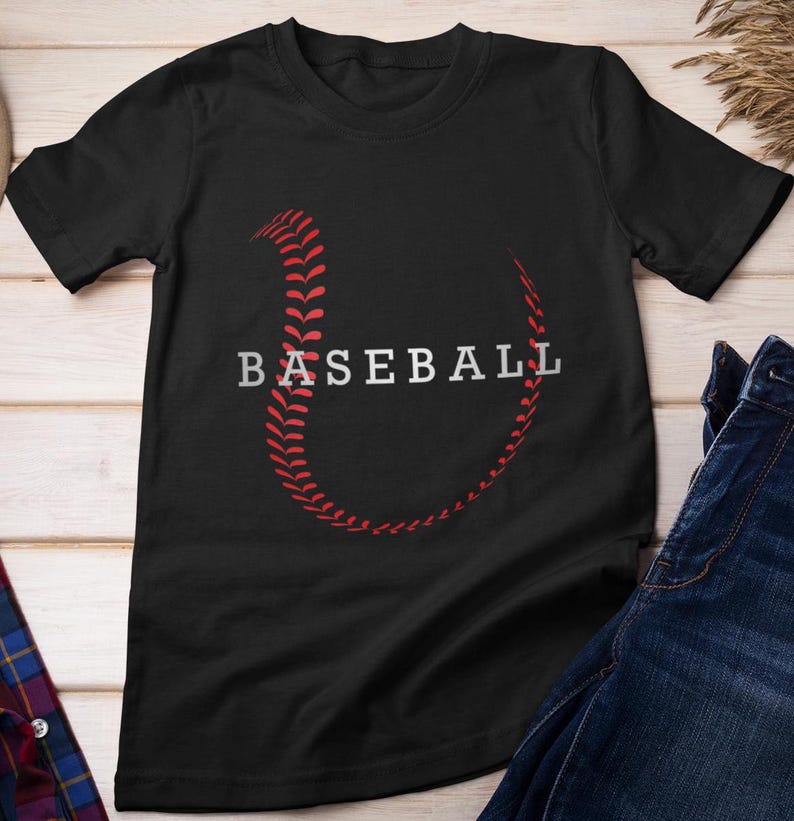 Baseball Shirt, Baseball Supporters Shirt, Baseball Sports Lovers Shirt, Baseball Shirt for Women Men, Baseball Fans T-shirtBaseball Shirt, Baseball Supporters Shirt, Baseball Sports Lovers Shirt, Baseball Shirt for Women Men, Baseball Fans T-shirt
