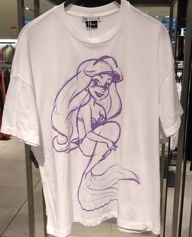 The Subtle Statement TeeThe Subtle Statement Tee For Men And Women