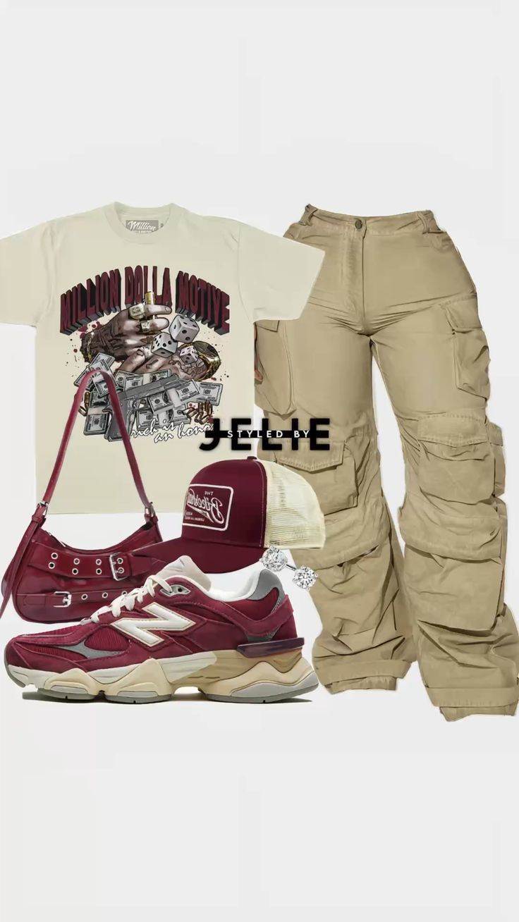 Fashion T-Shirt29