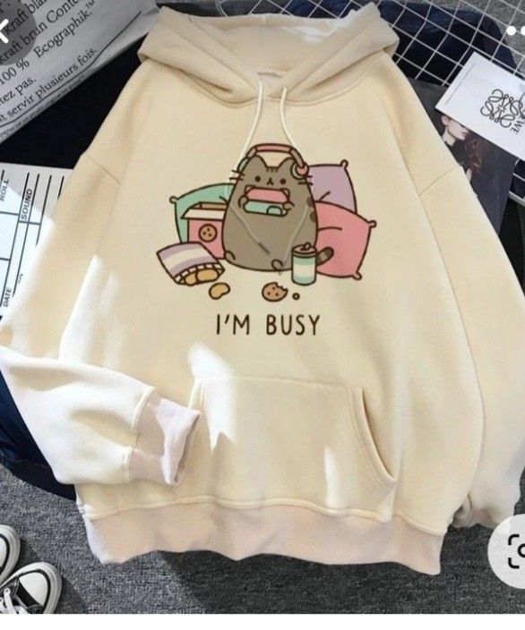 Zero Effort, 100% Style Zero Effort, 100% Style