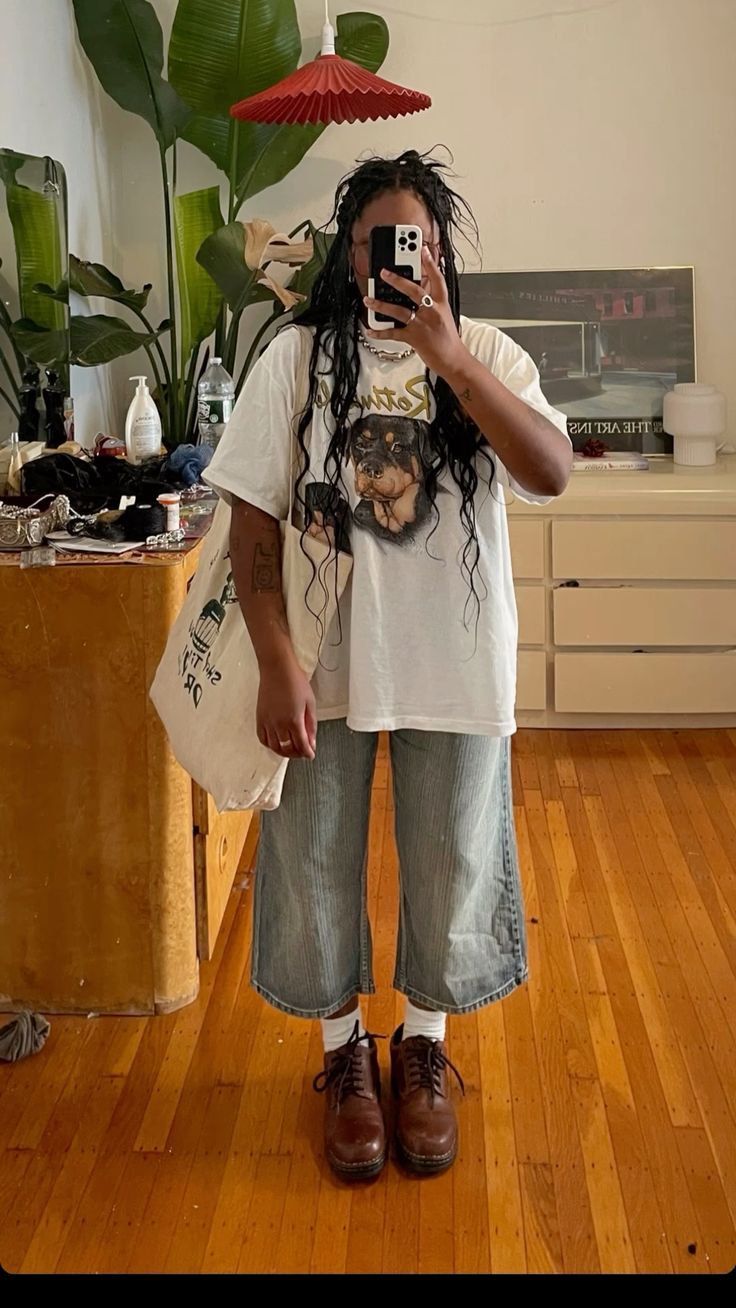 Dog T-Shirt