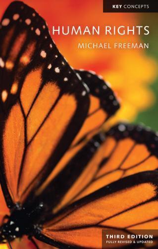 Human Rights 3Rd Edition