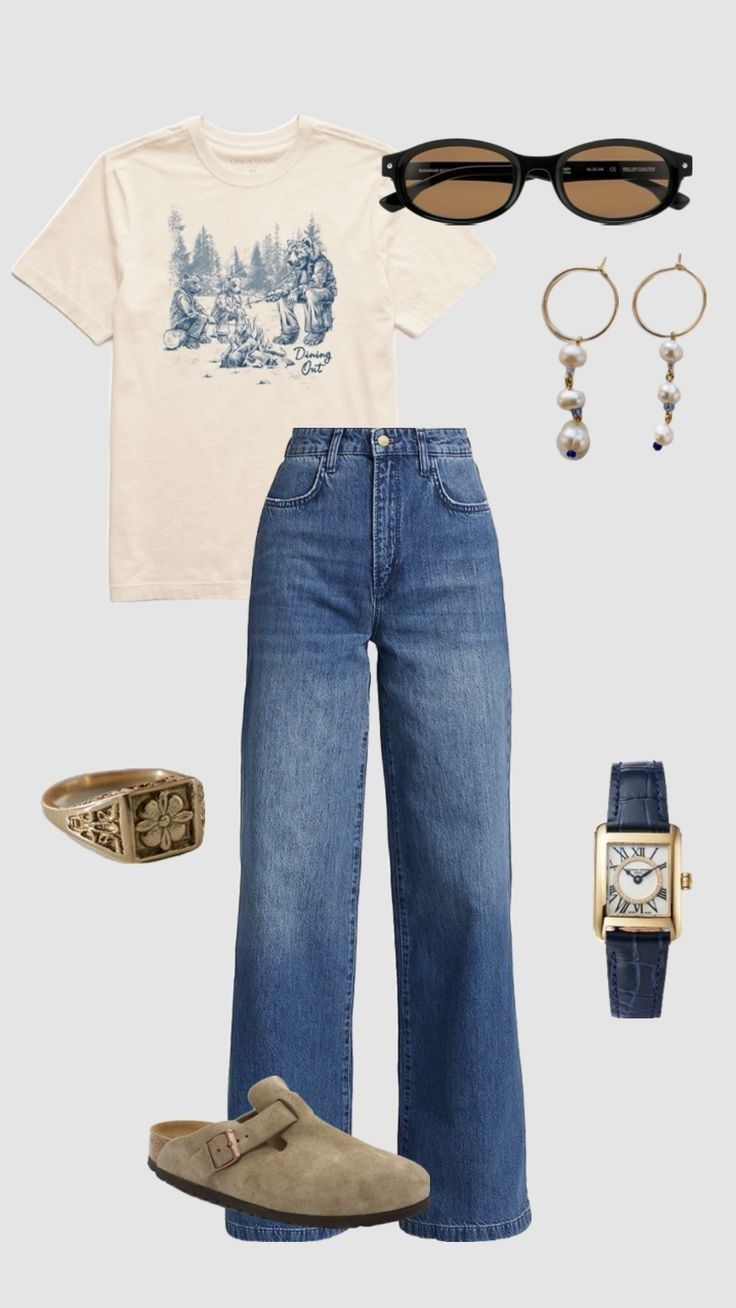 Fit52