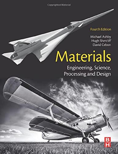 Managing Engineering & Technology (PDF Instant Download)