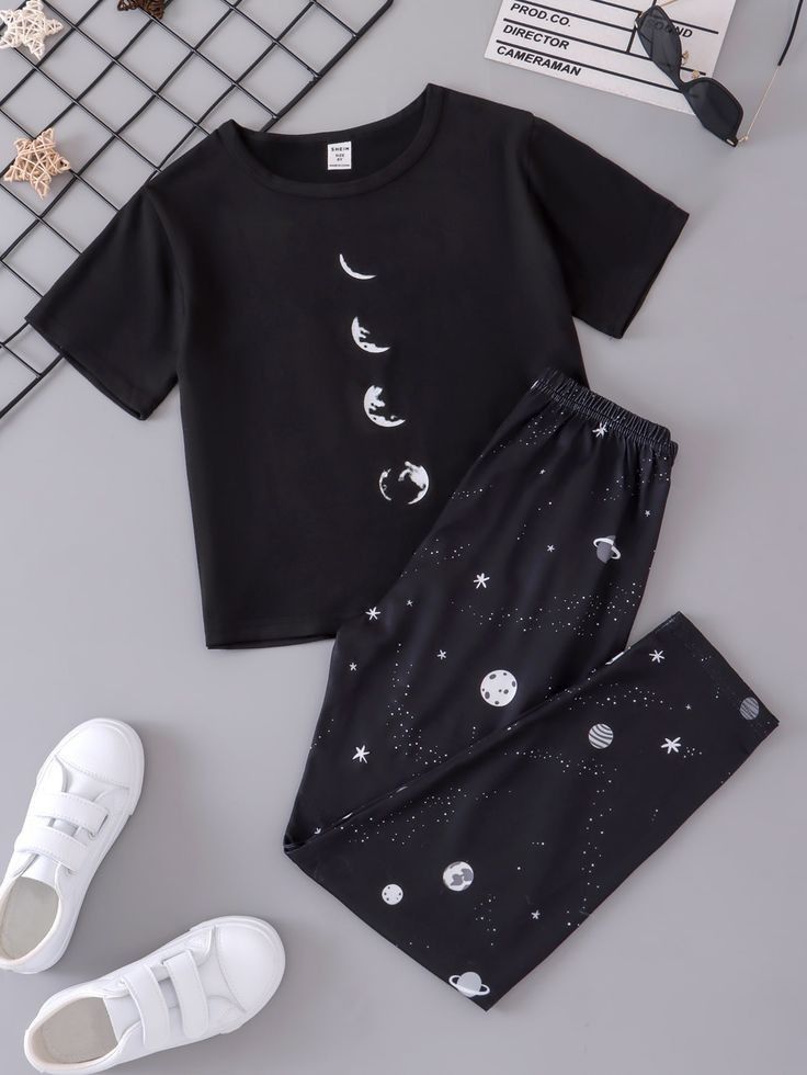 Your Daily Dose of Style