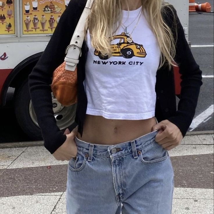 Anastasiya Greyson