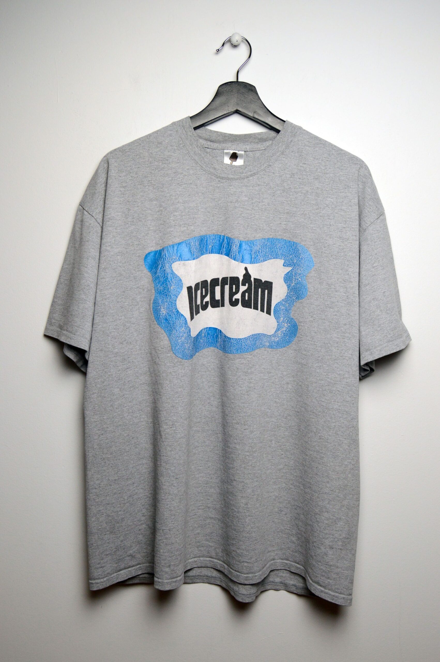 bbc ice cream logo tee vintage, Shirt Outfit, Gifts For Men, Gifts For Women